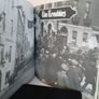 Dublin and Leinster: A Photographic Literary Record 1875-1925 by Art O'Broin and Sean McMahon (PT152) Image 6