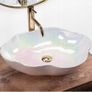 wash basin all in one Image 5