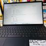 Dell Laptops 12GB Ram Image 4