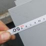 Aluminium gates Image 6