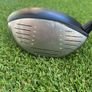 Callaway x Driver Image 2