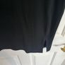 H&M Mama Maternity bundle - mix of clothes, neutral colours Image 6