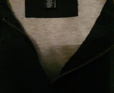 Tommy Hilfiger  Combat Ladies Jacket