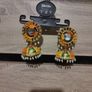earrings Image 6