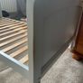 Toddler bed frame Image 2