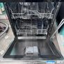 Dishwasher-BEKO full-size. Image 2