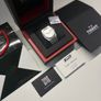 Tissot prx green Image 2