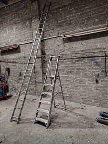 diy