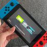 Nintendo Switch Image 4