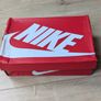 Nike Dunk Low "Stencil Swoosh Image 3