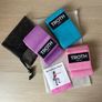 TROTH Hip Resistance Bands Set, 3 Levels Image 2