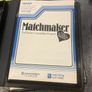 Official Commodore 64 (C64) Programming & Educational Lot 7 Items (CIB with Stencil) Image 8