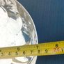 Vintage Christofle Torsades Pattern bowl Image 10