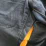 Salsa secret ladies jeans 32x32 Image 6