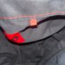 hugo boss cotton oversize shirt size xxl Image 9