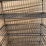 ikea shoe rack Image 3
