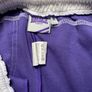 Lonsdale Tracksuit Bottoms Girls Size 10Yrs Image 5