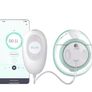 Elvie Stride hands free Breast Pump (Hospital Grade) Image 4