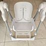 high chair Image 10