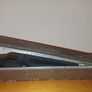 Vintage 1950's Accoson Mercury Sphygomanometer Image 7