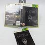 The Elder Scrolls V: Skyrim (Xbox 360) Image 5