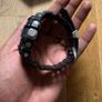 Casio G-Shock Rangeman GW-9400J Image 8
