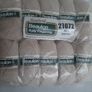 New wool knitting crochet crafts Image 2