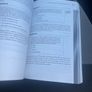 MCSE Networking Essentials Exam Cram Image 7