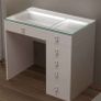 Dressing table Image 3