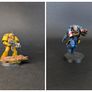 Warhammer Painting Commission Image 5