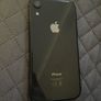 iPhone XR Image 3