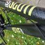Scott Voltage JR 26 - Size Small/13" - Excellent Condition- As New - Fully Serviced Image 7