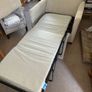 Armchair fold out bed Image 4