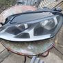 Mk7 golf headlights Image 6