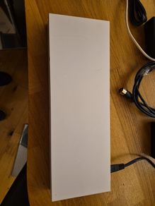 Bang & Olufsen unique wireless package