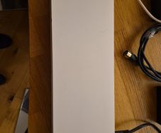 Bang & Olufsen unique wireless package