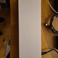 Bang & Olufsen unique wireless package
