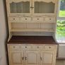 Kitchen Dresser Image 3