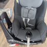Britax Romer dualfix M I-size Image 2