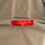Kids jacket 10 years Image 2