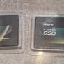 NEW! - Integral 250 GB SSD 2,5'' Drive Image 3
