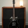 Gretsch Synchromatic Image 5
