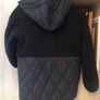 Women's Regatta coat Image 2