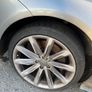 Breaking audi a7 c7 2012 3.0tdi Cduc mnb/nhf ly7g Image 4