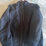Jasper Conran jacket  boys age 10 years Image 4