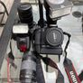 canon Image 8
