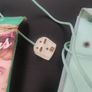 Clairol 'Vintage' Hair Benders Image 3