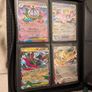 Pokemon Cards Image 8