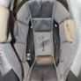 Icon Airflite size L Image 5