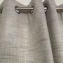 Eyelet curtains Image 2